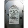 Disk drive DELL 0HR200