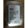 Disque Dur Dell SAS 3.5 15Krpm 300 Gb H704F