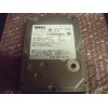 Disk drive DELL YR660