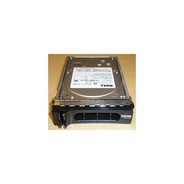 YR660 DELL DISK DRIVE 