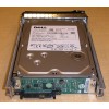 YR660 DELL DISK DRIVE 