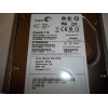 Disco duro DELL 0HT954 300 Gigas SAS  3.5" 10 Krpm