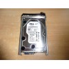 Disque Dur WD Sata2 3.5 7200rpm 500 Gb WD5002ABYS