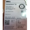 Disk drive DELL 2T51W