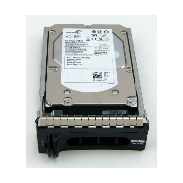 ST3300656SS-DELL DELL