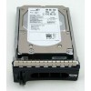 ST3300656SS-DELL DELL