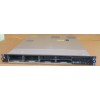 Serveur Hp Proliant DL360 G6 2 x Xeon Quad core E5540 2.53 Ghz