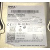 Disk drive DELL G7X69