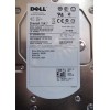 Disque Dur Dell SAS 3.5 15Krpm 300 Gb M525M