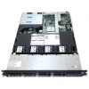 Serveur Hp Proliant DL360 G6 2 x Xeon Quad core E5520 2.26 Ghz