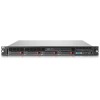 Serveur Hp Proliant DL360 G6 2 x Xeon Quad core E5520 2.26 Ghz