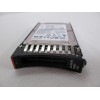 Disque Dur IBM SAS 2.5 15Krpm 72 Gb 42D0673