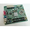 Carte mere DELL OPTIPLEX 760 : 0D517D