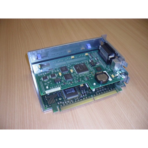 Processeur IBM : 80P3080