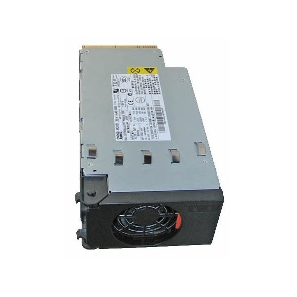 Alimentation pour IBM X255 Ref : AA21650