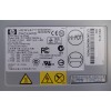 Alimentation pour HP  Ref : 406867-501