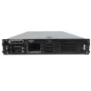 Serveur Dell Poweredge 2950 2 x Xeon Dual core 5130 2.0 Ghz