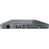 Serveur HP Proliant DL320 G5P 1 x Xeon Dual core 3070 2.66 Ghz