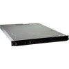 Serveur HP Proliant DL320 G5P 1 x Xeon Quad core X3210 2.13 Ghz