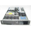 Serveur HP Proliant DL380 G5 2 x Xeon Quad core E5335 SATA-SAS