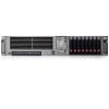 Serveur HP Proliant DL380 G5 2 x Xeon Dual core 5140 SATA-SAS