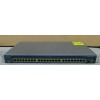 WS-C2950SX-24 CISCO