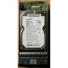 Disk drive EQUALLOGIC 0953223-04