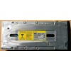 Disk drive EQUALLOGIC 0953223-04