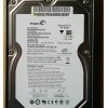 Disk drive EQUALLOGIC 0953223-04