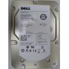 F617N DELL DISK DRIVE