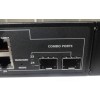 Switch 24 Ports DELL :  YJ297