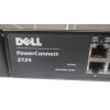 Switch 24 Ports DELL :  YJ297