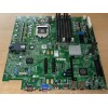 Carte mere DELL DELL POWEREDGE R310 : 5XKKK