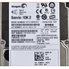 Disque Dur Dell SAS 2.5 10Krpm 146 Gb CM318 0CM318