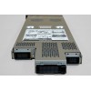 Switch HP 308253-001