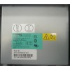 Alimentation pour HP  Ref : 406402-001