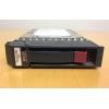 Disk drive HP 481272-001