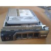 Disk drive DELL X829K