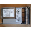 Disk drive DELL X829K