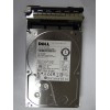 Disque Dur Dell 2D64X SAS 3.5" 7200rpm 1000 Gigas