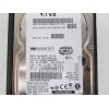 Disco duro DELL 3931Y 9 Gigas SCSI  3.5" 10 Krpm