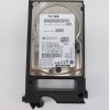 Disque dur DELL 3931Y SCSI 3.5 10 Krpm 9 Gigas