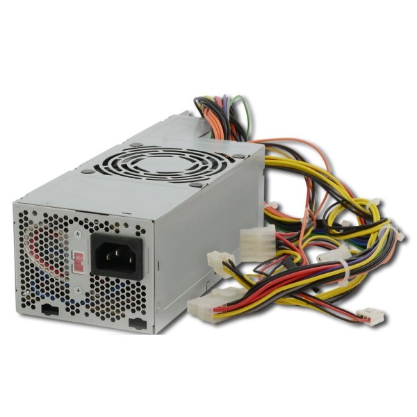 Alimentation pour IBM Ref : 41N3109