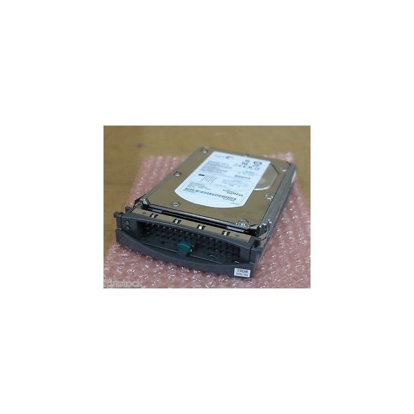 S26361-H969-V100 FUJITSU