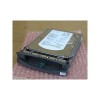 S26361-H969-V100 FUJITSU