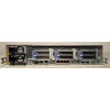 SERVER SUN Sunfire X4450 2 x Xeon Six Core X7460 Rack 2U