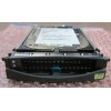 Disco duro FUJITSU CA06697-B23700SE 72 Gigas SAS  3.5" 15 Krpm