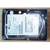 Disque dur FUJITSU CA06697-B23700SE SAS 3.5 15 Krpm 72 Gigas