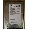 HP Disk drive 359461-001 Gigas Fibre "