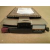 HP Disk drive 359461-001 Gigas Fibre "